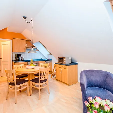 Frisia, 32